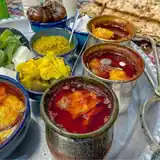 دیزی