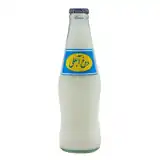 دوغ آبعلی