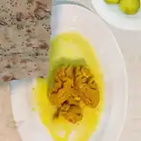 مغز